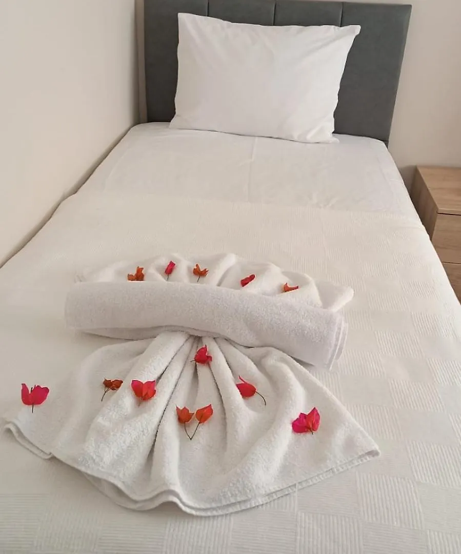 Villa Efems Fethiye